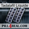 Liquid Tadalafil 31